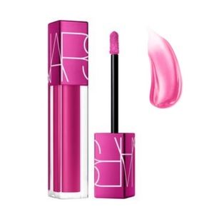 NARS • Lip Tint • High Security